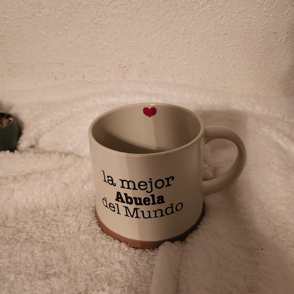 Mug - Picture 3 of 9